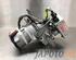 Power steering pump HYUNDAI i20 (GB, IB), HYUNDAI i20 ACTIVE (IB, GB), HYUNDAI i20 II Coupe (GB)