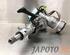 Power steering pump HYUNDAI i20 (GB, IB), HYUNDAI i20 ACTIVE (IB, GB), HYUNDAI i20 II Coupe (GB)