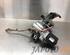 Power steering pump TOYOTA AYGO (_B1_)