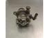 Power steering pump NISSAN ALMERA TINO (V10)