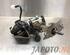 Motor Servolenkung Toyota Yaris P1 1608000161 P17623876