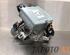 Power steering pump KIA CEE'D Sportswagon (JD)