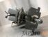 Power steering pump NISSAN JUKE (F15)