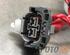 Power steering pump TOYOTA AURIS Estate (_E18_)