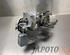 Motor Servolenkung Nissan X-Trail III T32 H6G1693 P18501687