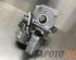 Power steering pump NISSAN X-TRAIL (T32_)