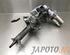 Power steering pump SUZUKI CELERIO (LF)