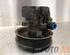 Power steering pump CHEVROLET EPICA (KL1_)