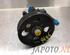 Power steering pump CHEVROLET EPICA (KL1_)