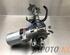 Power steering pump NISSAN MICRA IV (K13_)