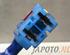 Power steering pump NISSAN MICRA IV (K13_)