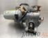 Power steering pump NISSAN NV200 / EVALIA Bus