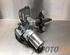 Power steering pump SUZUKI IGNIS III (MF)