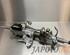 Power steering pump LEXUS GS (_S16_)