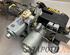 Power steering pump LEXUS GS (_S16_)