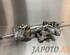 Power steering pump LEXUS GS (_S16_)