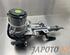 Power steering pump KIA SPORTAGE (SL)