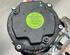 Power steering pump KIA SPORTAGE (SL)