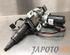 Power steering pump TOYOTA YARIS (_P9_)