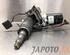 Power steering pump TOYOTA YARIS (_P9_)