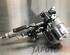 Motor Servolenkung Mazda CX-5 KE, GH KD313210XE P19600174