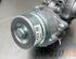 Power steering pump SUZUKI SWIFT V (AZ)