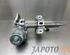 Power steering pump SUZUKI SWIFT V (AZ)