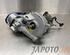 Power steering pump TOYOTA AURIS (_E15_), TOYOTA AURIS (_E18_), TOYOTA AURIS Estate (_E18_)