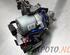 Motor Servolenkung Nissan Juke F15 TE51112405 P16074304