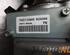 Motor Servolenkung Nissan Juke F15 TE51112405 P16074304