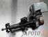 Power steering pump NISSAN JUKE (F15)