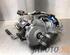 Power steering pump MITSUBISHI OUTLANDER III (GG_W, GF_W, ZJ, ZL, ZK)