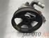 Servopumpe Toyota Corolla Verso R1  P16806426