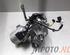 Power steering pump HYUNDAI KONA (OS, OSE, OSI)