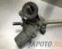 Power steering pump HONDA CIVIC VIII Saloon (FD, FA)