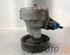 Power steering pump KIA PICANTO (SA)