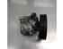 Power steering pump NISSAN PRIMERA Estate (WP12)