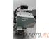 Power steering pump MAZDA 3 Saloon (BL)