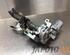 Power steering pump SUZUKI CELERIO (LF)