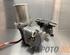 Power steering pump TOYOTA VERSO (_R2_)