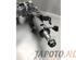 Power steering pump TOYOTA AURIS (_E18_), TOYOTA AURIS Estate (_E18_)