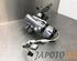 Motor Servolenkung Toyota Yaris P13 JJ301000 P15715922