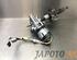 Power steering pump TOYOTA YARIS (_P13_)