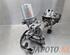 Power steering pump TOYOTA AYGO (_B4_)