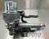 Power steering pump MAZDA CX-5 (KE, GH)