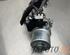 Power steering pump MAZDA CX-5 (KE, GH)