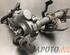 Power steering pump NISSAN NV200 Van