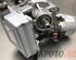 Power steering pump KIA CEE'D (JD), KIA PRO CEE'D (JD)