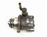 Power steering pump NISSAN X-TRAIL I (T30)