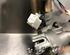 Power steering pump TOYOTA COROLLA (_E12_)